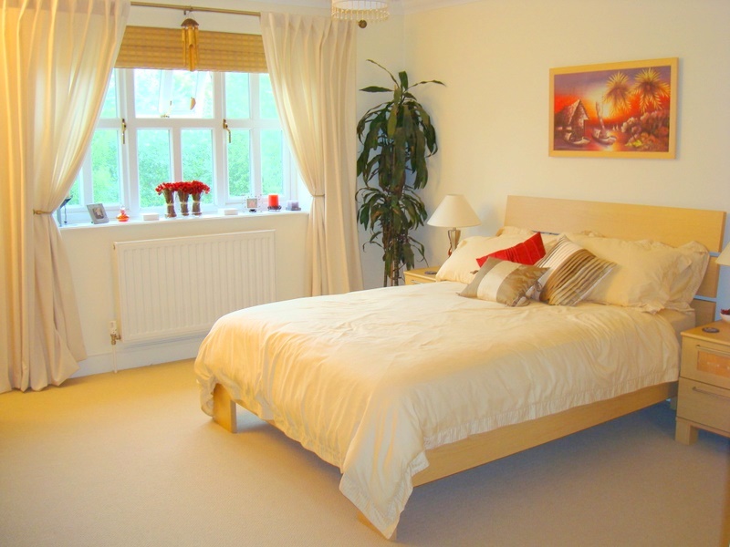 First floor details homes for sale kirby